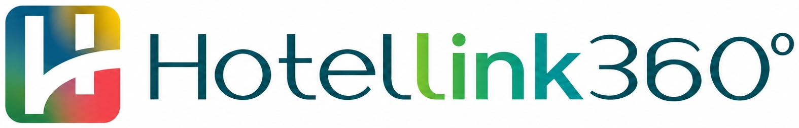 Hotellink360